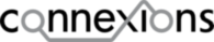 Connexions