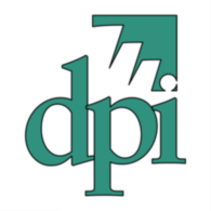 Dpi