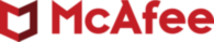 Mcafee