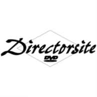 Directorsite DVD