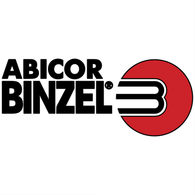 Abicor Binzel