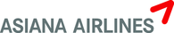 Asiana Airlines