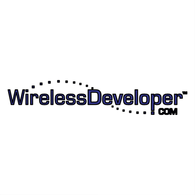 WirelessDeveloper.com