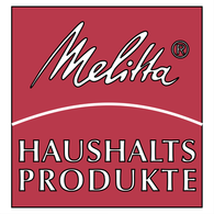 Melitta