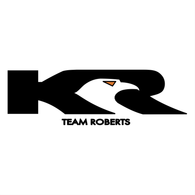 Kr Team Roberts