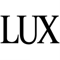 Lux