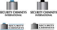 Security Chimneys International