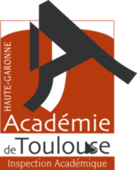Academie De Toulouse 2