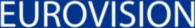 Eurovision