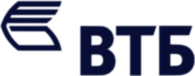 VTB Bank