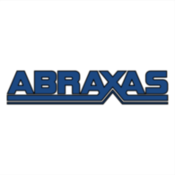 Abraxas Petroleum