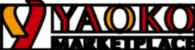 Yaoko