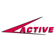 Active
