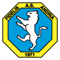 A.S. Fidelis Andria