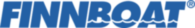 Finnboat