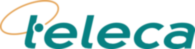 Teleca