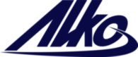 Alko