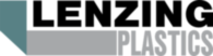 Lenzing Plastics