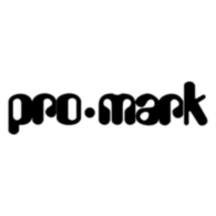 Pro Mark