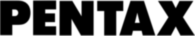 Pentax