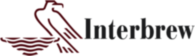 Interbrew