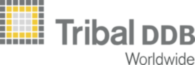 Tribal Ddb