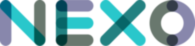 Nexo