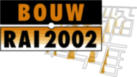 Bouw RAI 2002 50709
