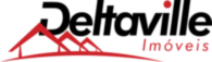 Deltaville Imobiliaria