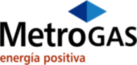 MetroGAS