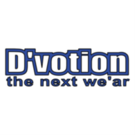 D'votion