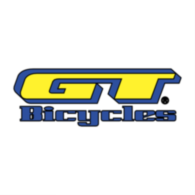 Gt Bicycles