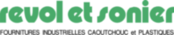 Revol Et Sonier