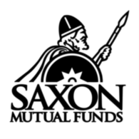 Saxon Mutual Funds