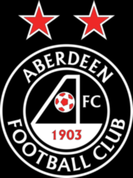 Aberdeen FC