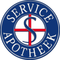 Service Apotheek