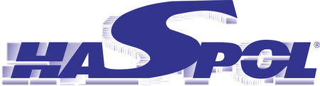 Haspol
