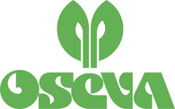 Oseva