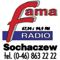 Fama Radio