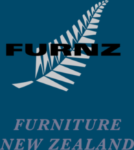 Furnz