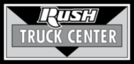 Rush Truck Center