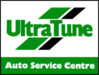 UltraTune