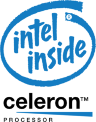 Celeron Processor