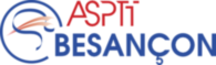 Asppt Besancon