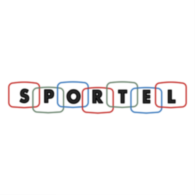 Sportel