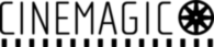 Cinemagic
