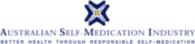 Australian Self Medication Industry 51739