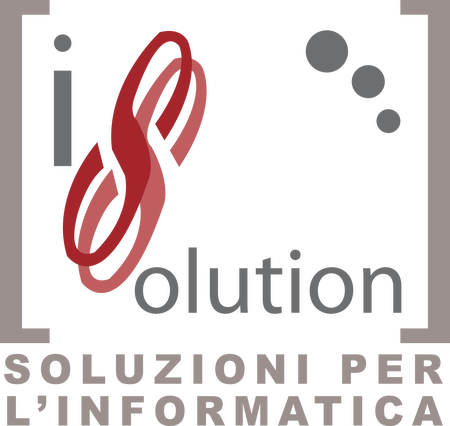 ISSOLUTION