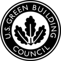 U S Green Building Council