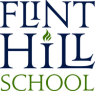 Flint Hill School